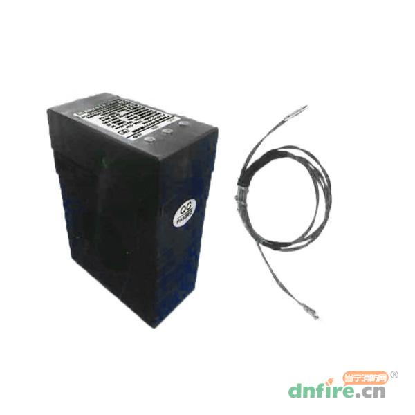 GT-DHZ7002/45组合式电气火灾监控探测器（一体）