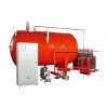 D型消防气体顶压给水设备,莫诺特泵业,消防泵