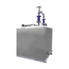 MTWS系列一体化污水提升装置 内置双泵,莫诺特泵业,消防泵