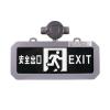SJ-BLJC-Ⅰ1OE1W/E1011安全出口指示防爆标志灯具,,