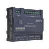 GST-DJ-D44C交流单相电压电流传感器,海湾GST,传感器