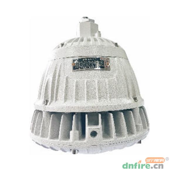 TD-ZFJC-E50W-Ex-ccd96集中电源集中控制型消防应急照明灯具（B型）