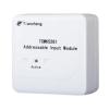 TCMK5261 Addressable Input Module,天成消防,涉外消防模块