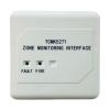 TCMK 5271 Zone Monitoring Interface,天成消防,涉外消防模块