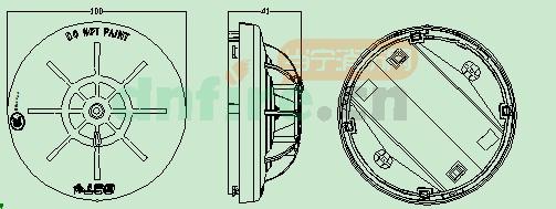 JTW-ZOM-GST9612c͸Мػ̽y