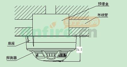 JTG-ZM-GST9624c̽y
