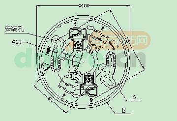 JTG-ZM-GST9624c̽y