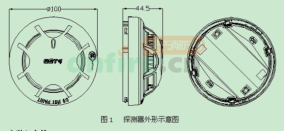 JTY-GM-GST9611