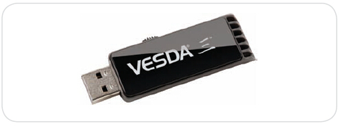 威士达WESDA-E系列新型吸气式感烟火灾探测器联网方式介绍