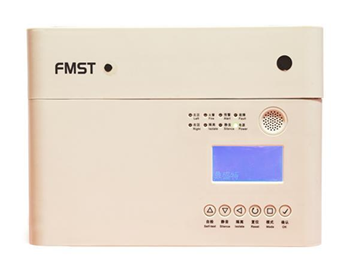 FMST-FXV-44D