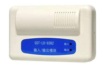 GST-LD-8362