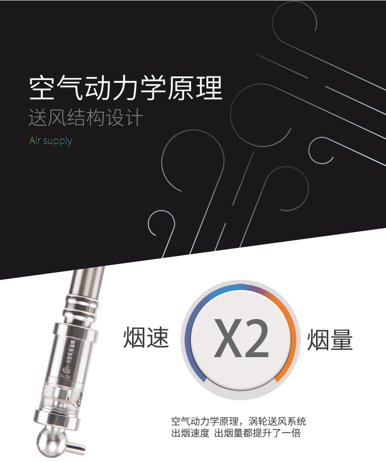 ABS-Y02烟感探测器试验器优势