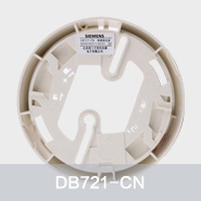DB721-CN探测器底座
