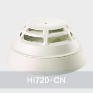 HI720-CN点型感温火灾探测器