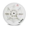 JTW-ZOF-GST9712(EX)(船用)点型感温火灾探测器,海湾GST,点型感温火灾探测器