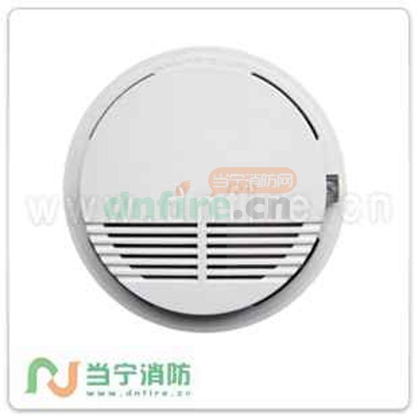 DG168 独立式光电感烟火灾探测器,铠卫,独立式感烟火灾探测器
