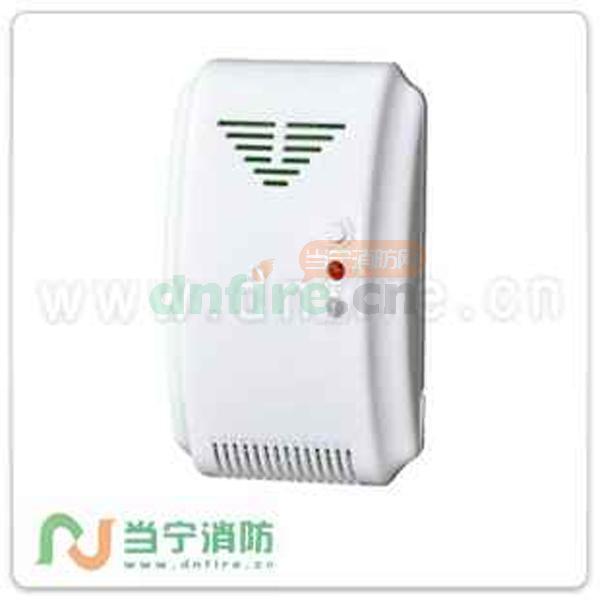 CO341一氧化碳气体探测器,铠卫,可燃气体探测器