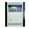 JB-QB-ES128F可燃气体报警控制器