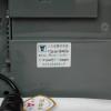 JB-QB-YA1506火灾报警控制器,松江,壁挂式