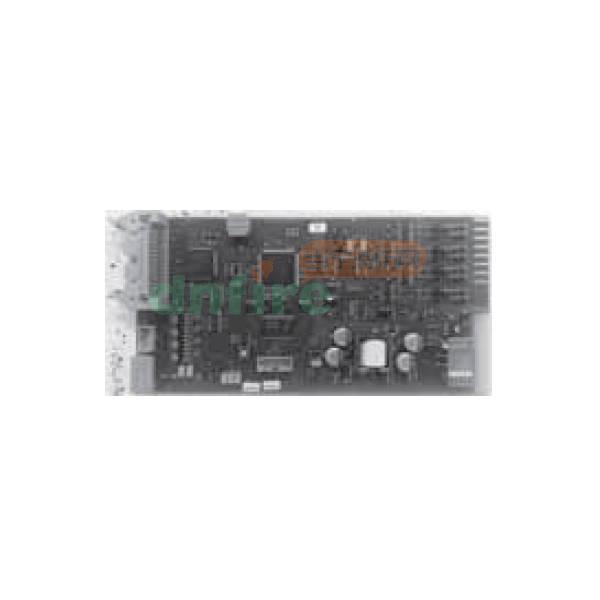 E3M140 FDnet回路卡