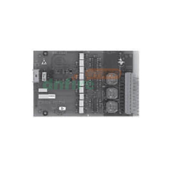 E3I020 RS232通讯卡