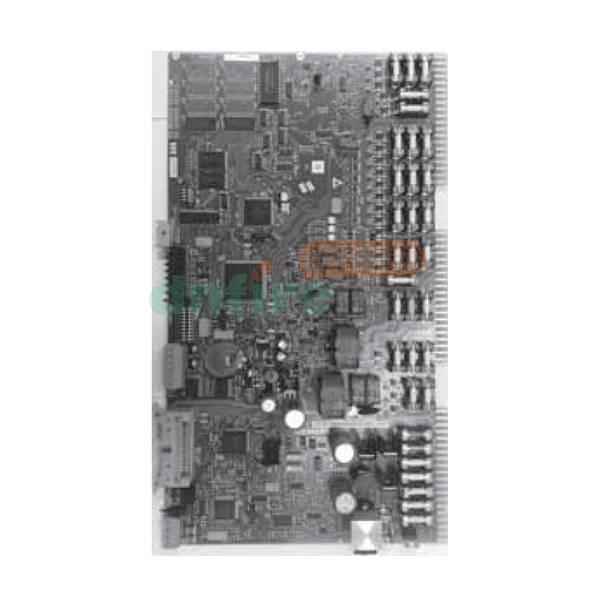 E3X102主CPU卡