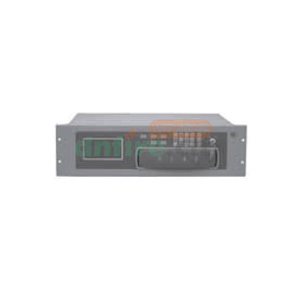 HDM2100-24多线式火警通讯盘24路