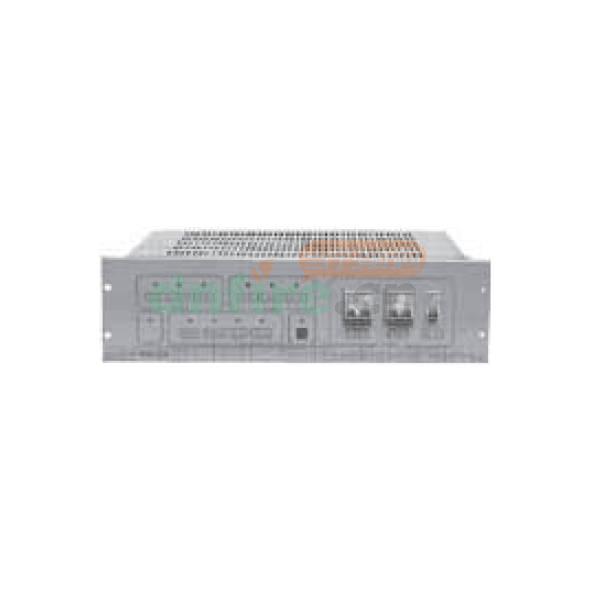 BCB8003上柜电源30A,西门子,智能电源盘