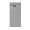 FS1120 CC114x-CT/S/H67火灾报警控制器,,