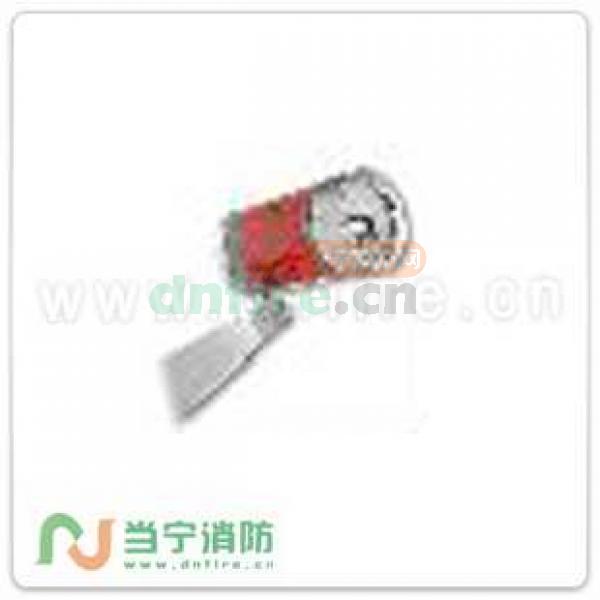 JTGB-HW-CF6001Ex/IR 隔爆型红外火焰探测器,铠卫,红外火焰探测器