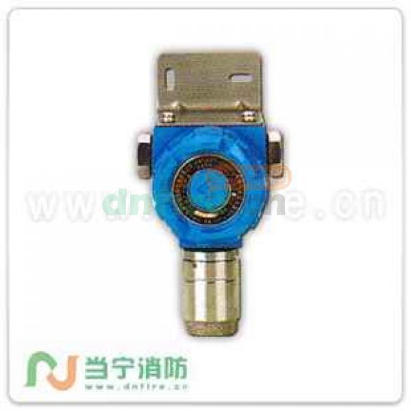 PH02可燃气体探测器,能美,可燃气体探测器