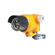 JTGB-HW/ZW-BK53Ex/IR&UV 隔爆型红紫外复合火焰探测器