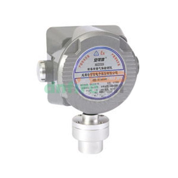 AEC2232a 有毒有害气体检测仪,安可信,有毒有害气体探测器