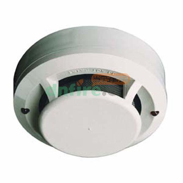 JTY-GD-2151光电感烟火灾探测器,盛赛尔,点型感烟火灾探测器