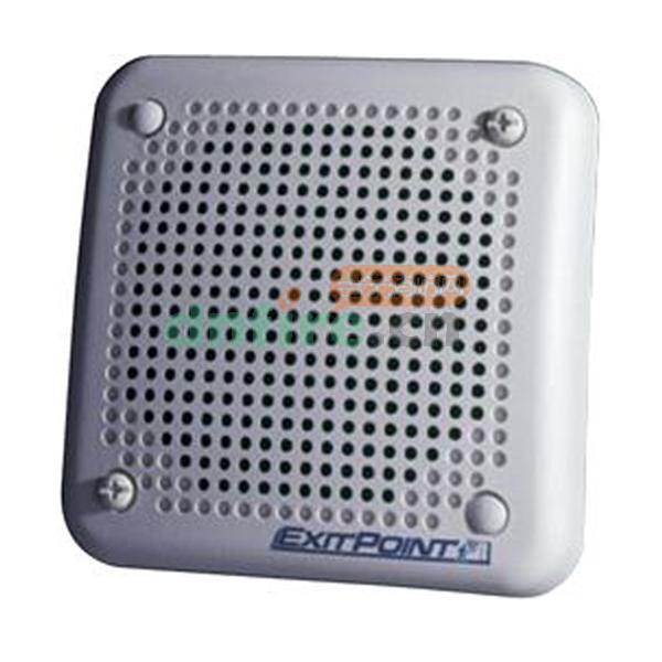 PF24V具有声音提示的导向发声器