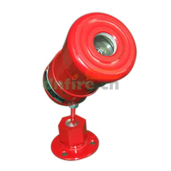 JTGB-ZW-BK52Ex隔爆型紫外火焰探测器,博康,紫外火焰探测器