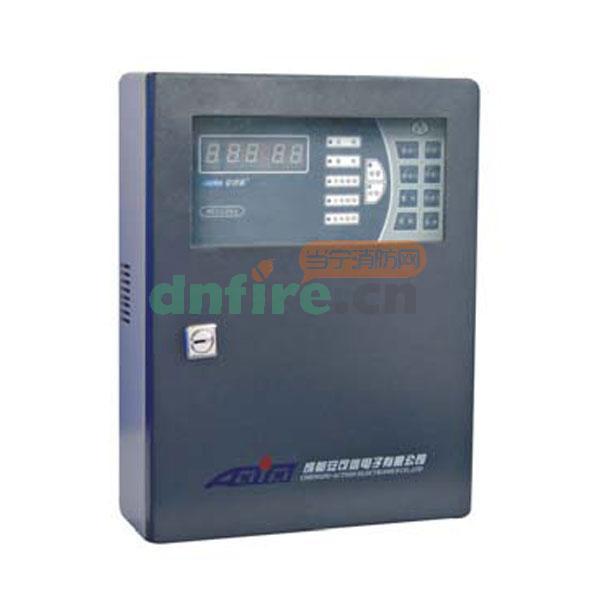 AEC2303 气体报警控制器,安可信,气体报警控制器