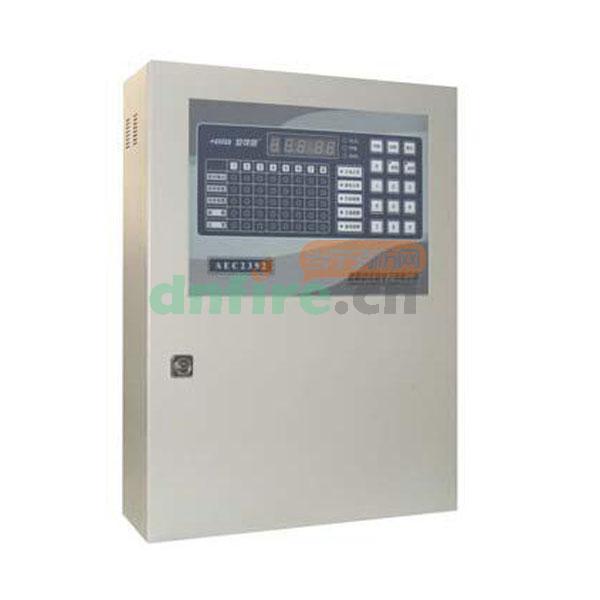 AEC2392 气体报警控制器,安可信,气体报警控制器