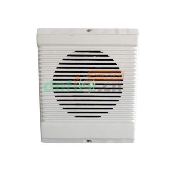 HY2725扬声器,新沃,壁挂式