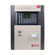 JB-QB-LD128EN(M)火灾报警控制器(联动型)