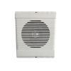 HY2725扬声器,新沃,壁挂式