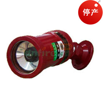 JTGB-ZW-1501防爆紫外火焰感光探测器,金轮,紫外火焰探测器