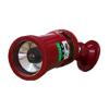 JTGB-ZW-1501防爆紫外火焰感光探测器