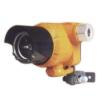 JTGB-ZW-BK52Ex/UV隔爆型紫外火焰探测器,博康,紫外火焰探测器