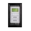 LCD-100-B液晶楼层显示器