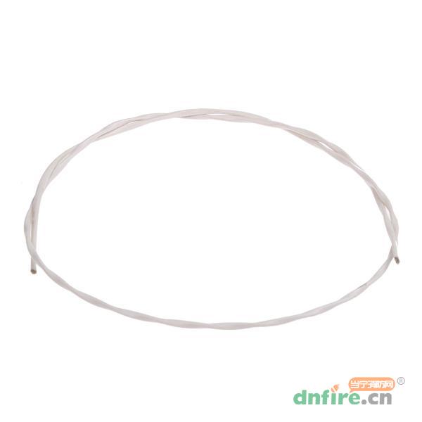 JTW-LD-ZC100不可恢复式缆式线型定温火灾探测器,西安智畅,不可恢复式