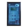 LCD-100-A照片