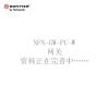 NFN-GW-PC-W网关,诺帝菲尔,CRT图形显示系统附件