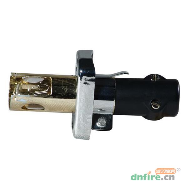 QRA2火焰探测器,西门子,紫外火焰探测器