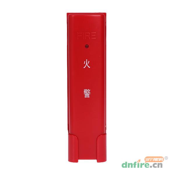 GST-TS-100A消防电话分机,海湾GST,固定式
